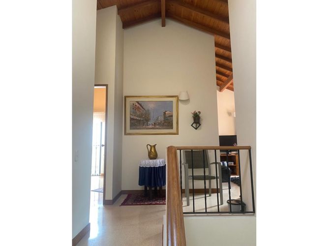Casa de 3 alcobas en venta en Llano Grande, Rionegro, 167 m² · foto 4 de 24