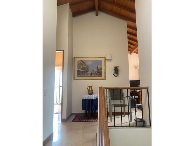 Casa de 3 alcobas en venta en Llano Grande, Rionegro, 167 m² · foto 8 de 24