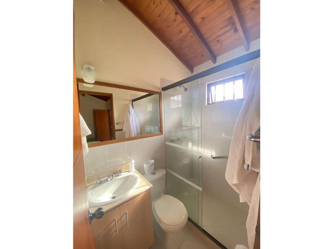 Casa de 3 alcobas en venta en Llano Grande, Rionegro, 167 m² · foto 14 de 24