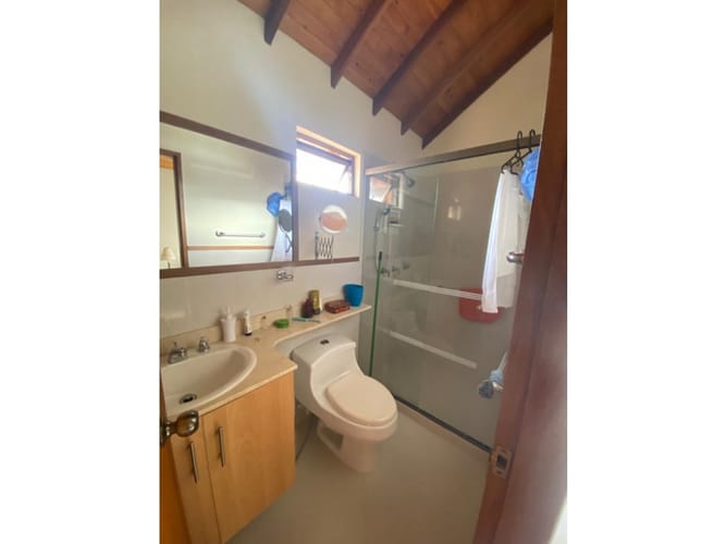 Casa de 3 alcobas en venta en Llano Grande, Rionegro, 167 m² · foto 15 de 24