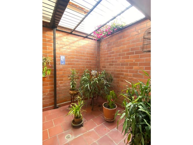 Casa de 3 alcobas en venta en Llano Grande, Rionegro, 167 m² · foto 17 de 24
