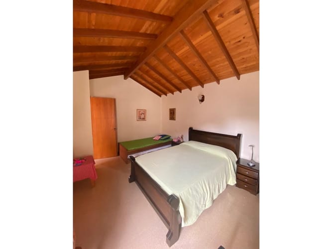 Casa de 3 alcobas en venta en Llano Grande, Rionegro, 167 m² · foto 21 de 24