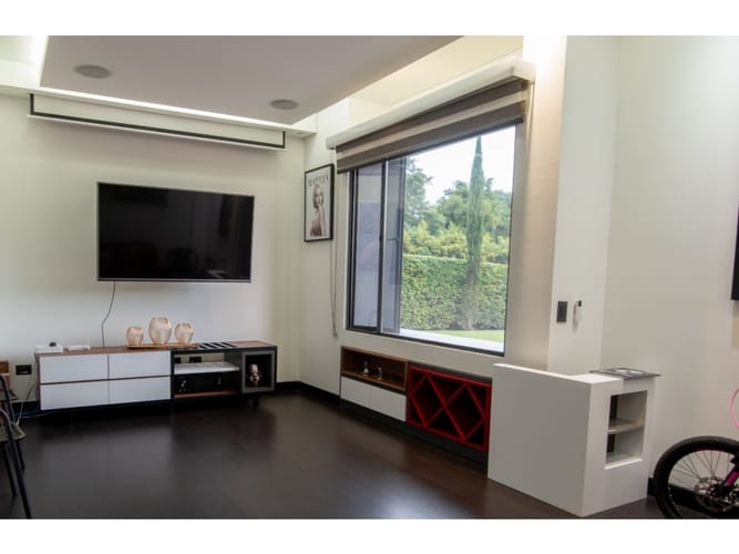 Casa de 5 alcobas en venta en Llano Grande, Rionegro, 730 m² · foto 8 de 24