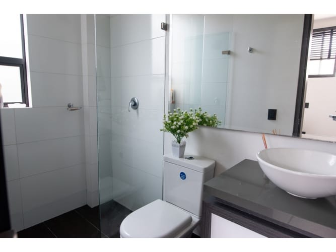 Casa de 5 alcobas en venta en Llano Grande, Rionegro, 730 m² · foto 12 de 24