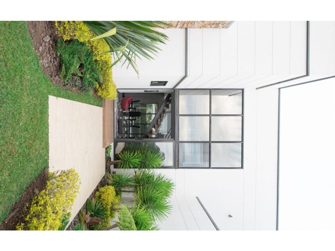 Casa de 5 alcobas en venta en Llano Grande, Rionegro, 730 m² · foto 14 de 24