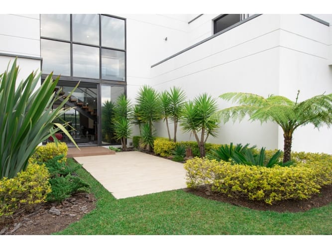 Casa de 5 alcobas en venta en Llano Grande, Rionegro, 730 m² · foto 18 de 24