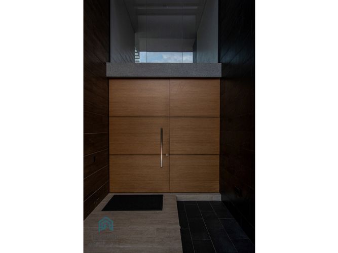 Casa de 5 alcobas en venta en Llano Grande, Rionegro, 730 m² · foto 23 de 24