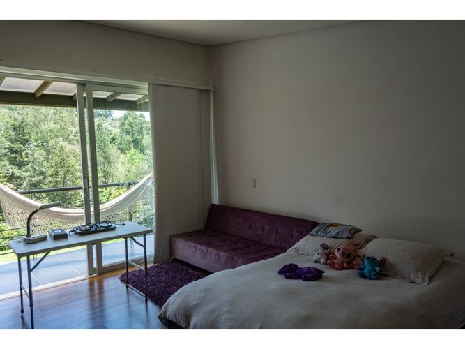 Casa de 5 alcobas en venta en El Tablazo, Rionegro, 560 m² · foto 16 de 24