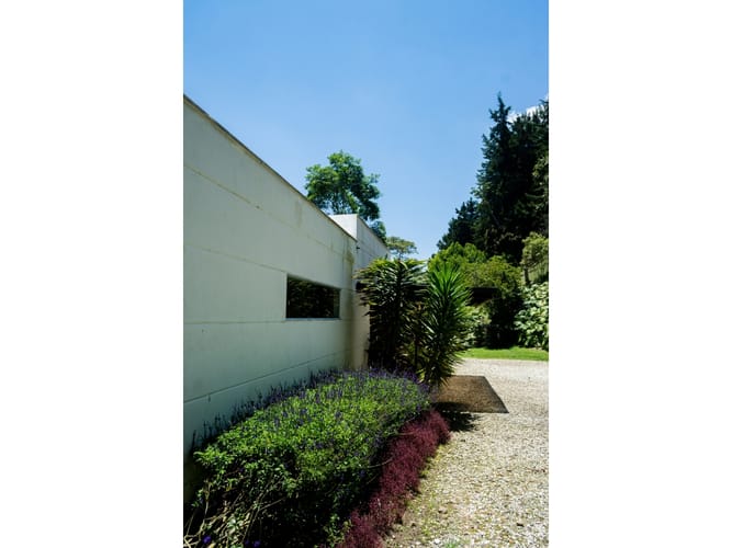 Casa de 5 alcobas en venta en El Tablazo, Rionegro, 560 m² · foto 20 de 24