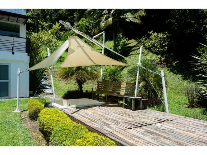 Casa de 5 alcobas en venta en El Tablazo, Rionegro, 560 m² · foto 23 de 24