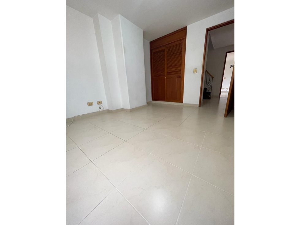 Apartamento en venta en El Poblado, Medellín · foto 4 de 12