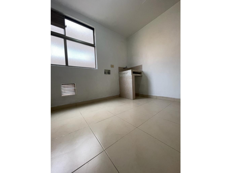 Apartamento en venta en El Poblado, Medellín · foto 12 de 12