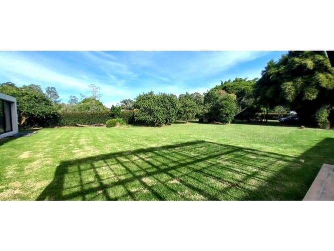 Casa de 4 alcobas en venta en Cabeceras De Llanogrande, Rionegro, 250 m² · foto 8 de 9