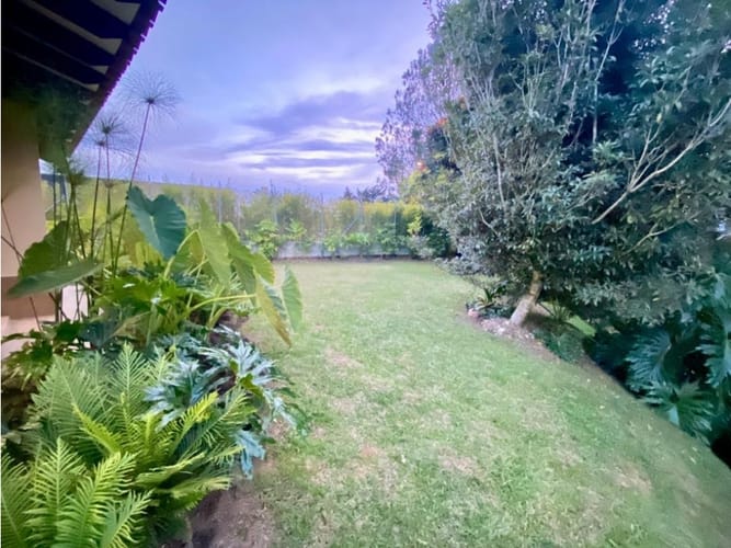 Casa de 4 alcobas en venta en El Carmen De Viboral, El Carmen de Viboral, 330 m² · foto 4 de 24