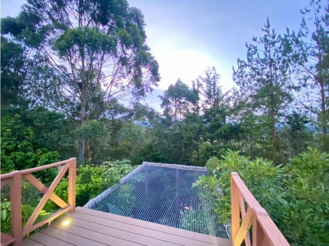 Casa de 4 alcobas en venta en El Carmen De Viboral, El Carmen de Viboral, 330 m² · foto 7 de 24