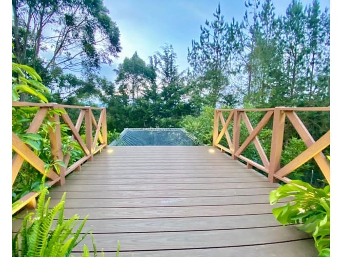 Casa de 4 alcobas en venta en El Carmen De Viboral, El Carmen de Viboral, 330 m² · foto 8 de 24