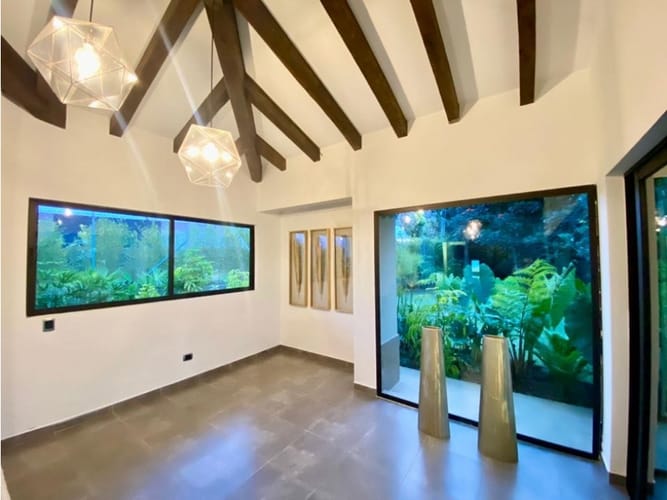 Casa de 4 alcobas en venta en El Carmen De Viboral, El Carmen de Viboral, 330 m² · foto 10 de 24