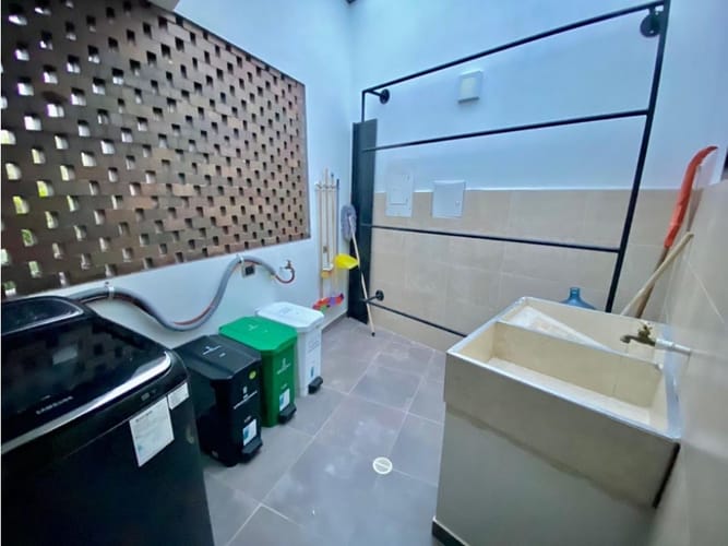 Casa de 4 alcobas en venta en El Carmen De Viboral, El Carmen de Viboral, 330 m² · foto 17 de 24