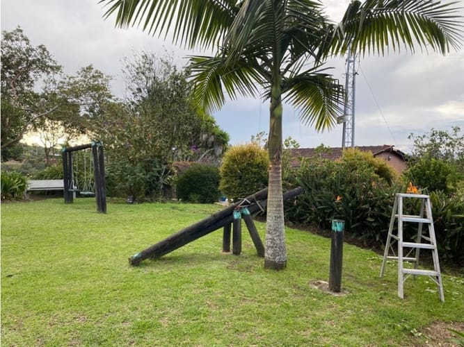 Casa de 4 alcobas en venta en El Carmen De Viboral, El Carmen de Viboral, 329 m² · foto 14 de 21