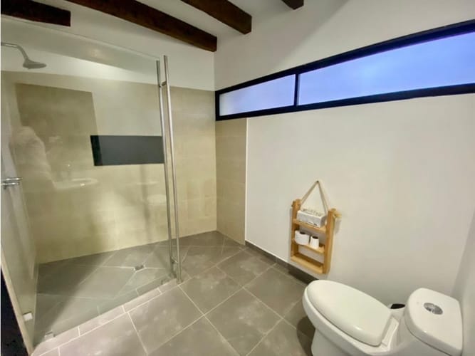 Casa de 4 alcobas en venta en El Carmen De Viboral, El Carmen de Viboral, 330 m² · foto 19 de 24