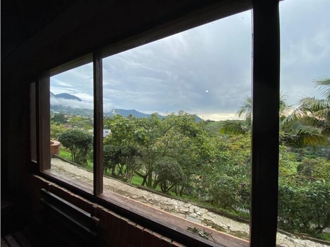 Casa de 4 alcobas en venta en El Carmen De Viboral, El Carmen de Viboral, 329 m² · foto 17 de 21