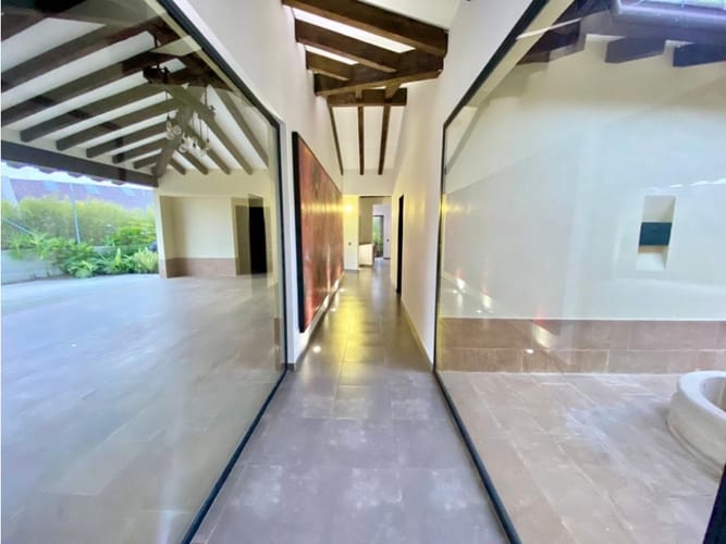 Casa de 4 alcobas en venta en El Carmen De Viboral, El Carmen de Viboral, 330 m² · foto 23 de 24