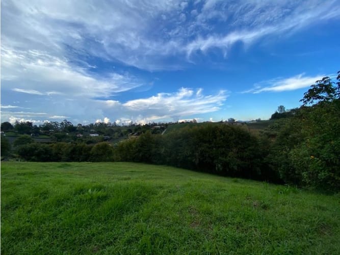 Casa de 4 alcobas en venta en El Carmen De Viboral, El Carmen de Viboral, 329 m² · foto 19 de 21