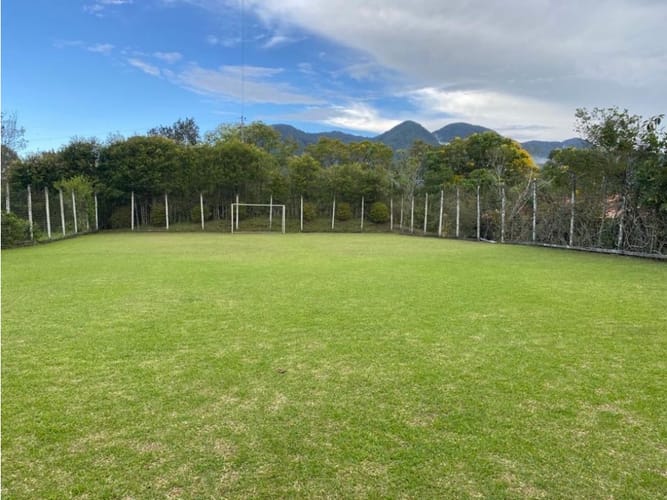 Casa de 4 alcobas en venta en El Carmen De Viboral, El Carmen de Viboral, 329 m² · foto 20 de 21