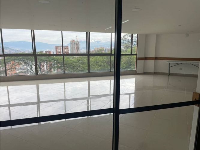 Apartamento de 4 alcobas en venta en Vereda La Doctora, Medellín, 160 m² · foto 7 de 19