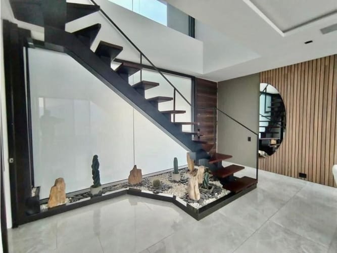Apartamento de 4 alcobas en venta en Medellín, 270 m² · foto 15 de 16
