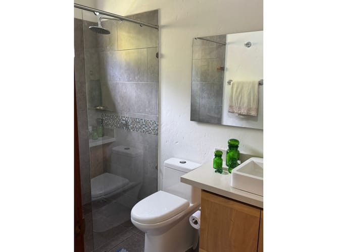 Casa de 4 alcobas en venta en Pantanillo, El Retiro, 285 m² · foto 16 de 24