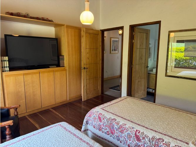 Casa de 4 alcobas en venta en Pantanillo, El Retiro, 285 m² · foto 17 de 24