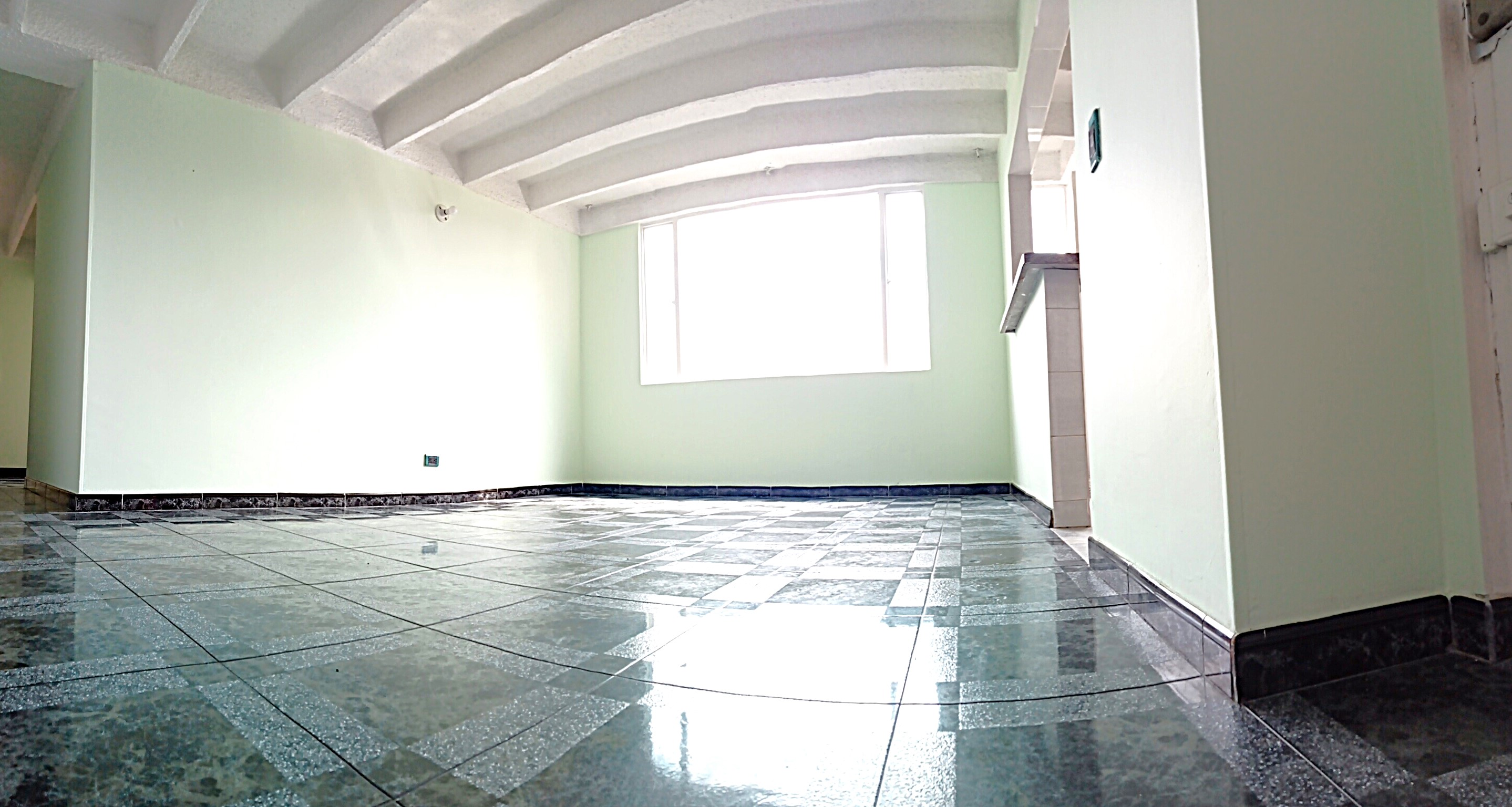 Apartamento en venta en Ingles, Bogotá · foto 4 de 19