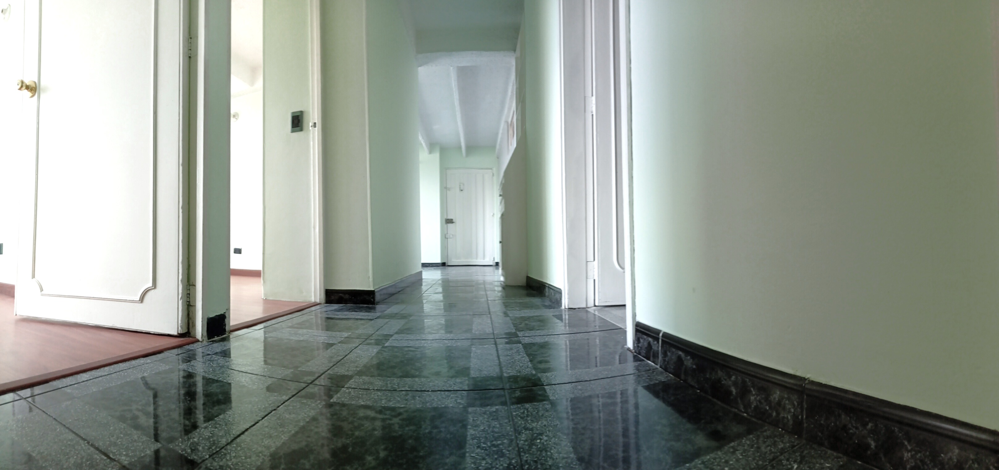 Apartamento en venta en Ingles, Bogotá · foto 7 de 19
