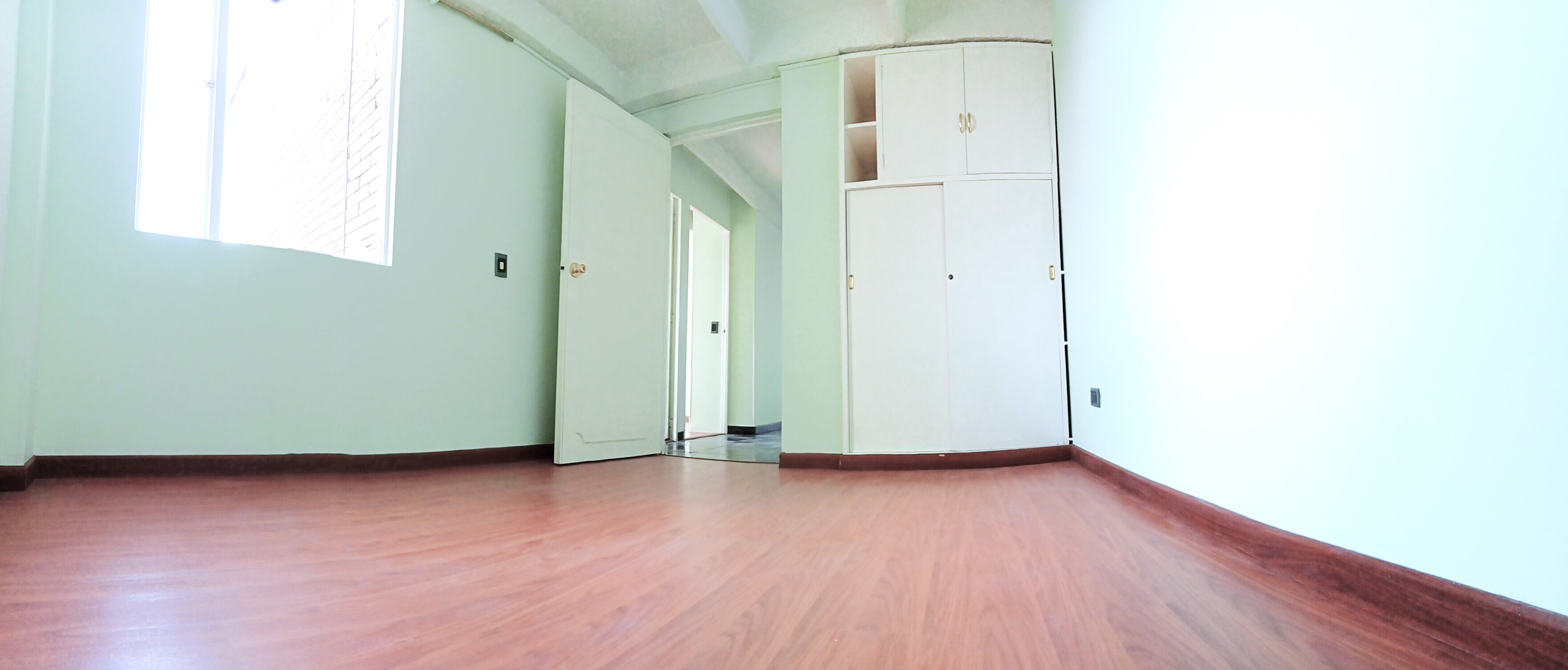 Apartamento en venta en Ingles, Bogotá · foto 8 de 19