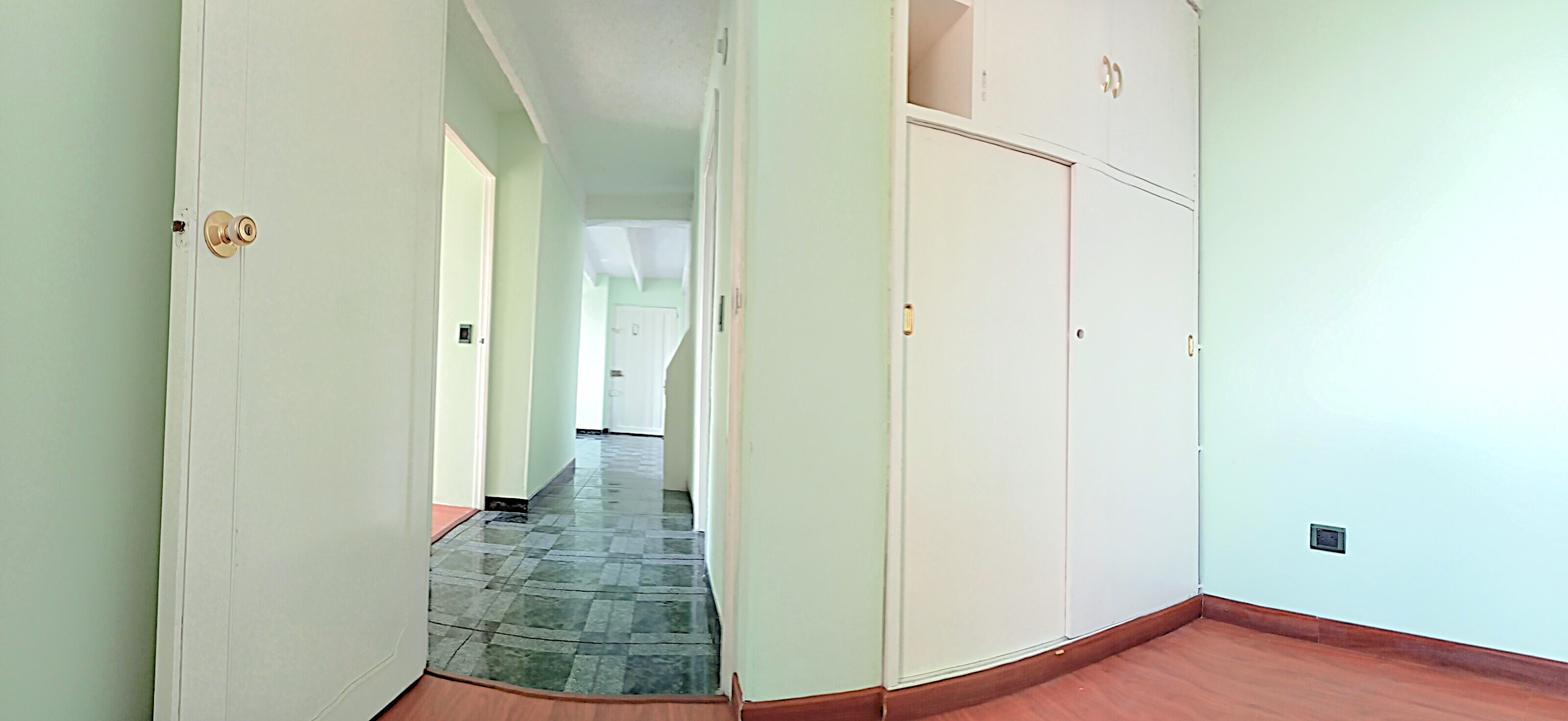 Apartamento en venta en Ingles, Bogotá · foto 9 de 19