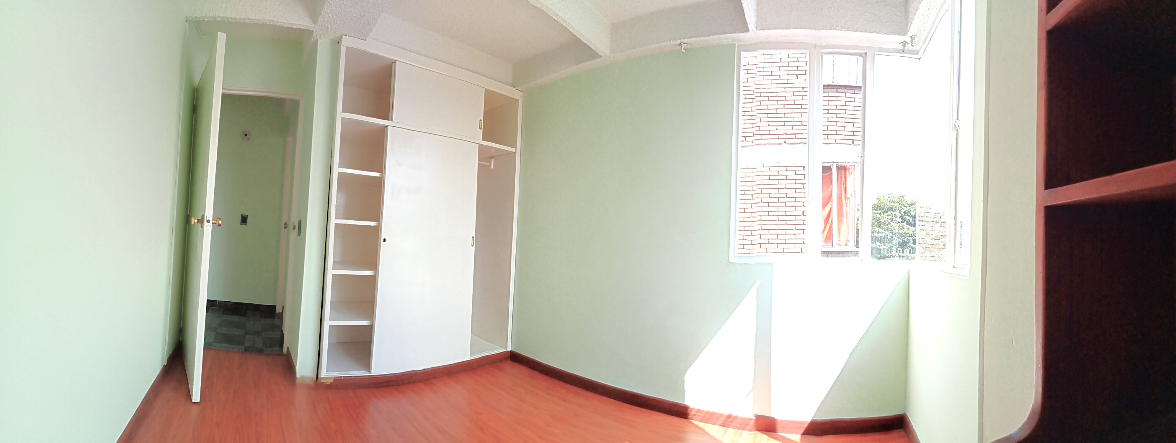 Apartamento en venta en Ingles, Bogotá · foto 10 de 19