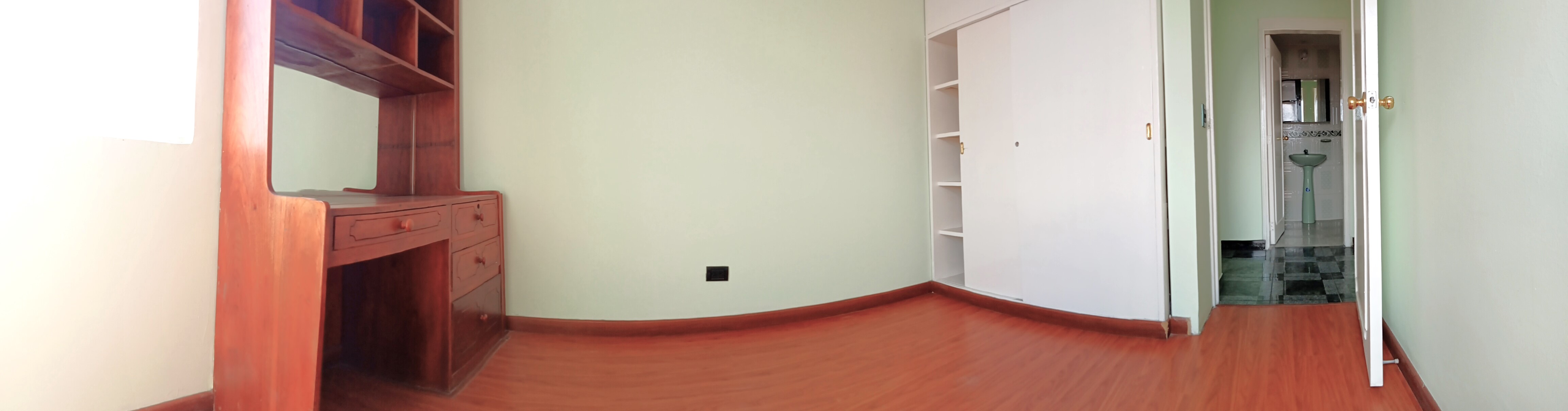 Apartamento en venta en Ingles, Bogotá · foto 12 de 19