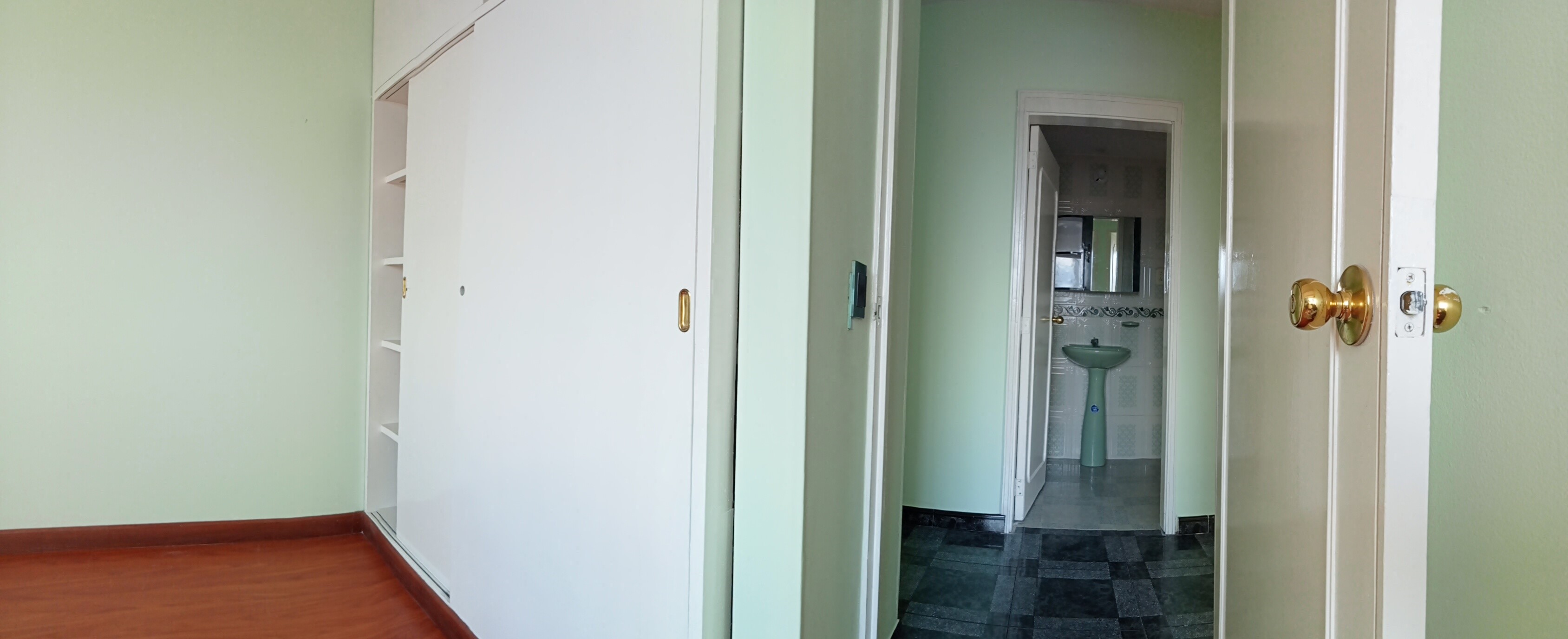 Apartamento en venta en Ingles, Bogotá · foto 13 de 19