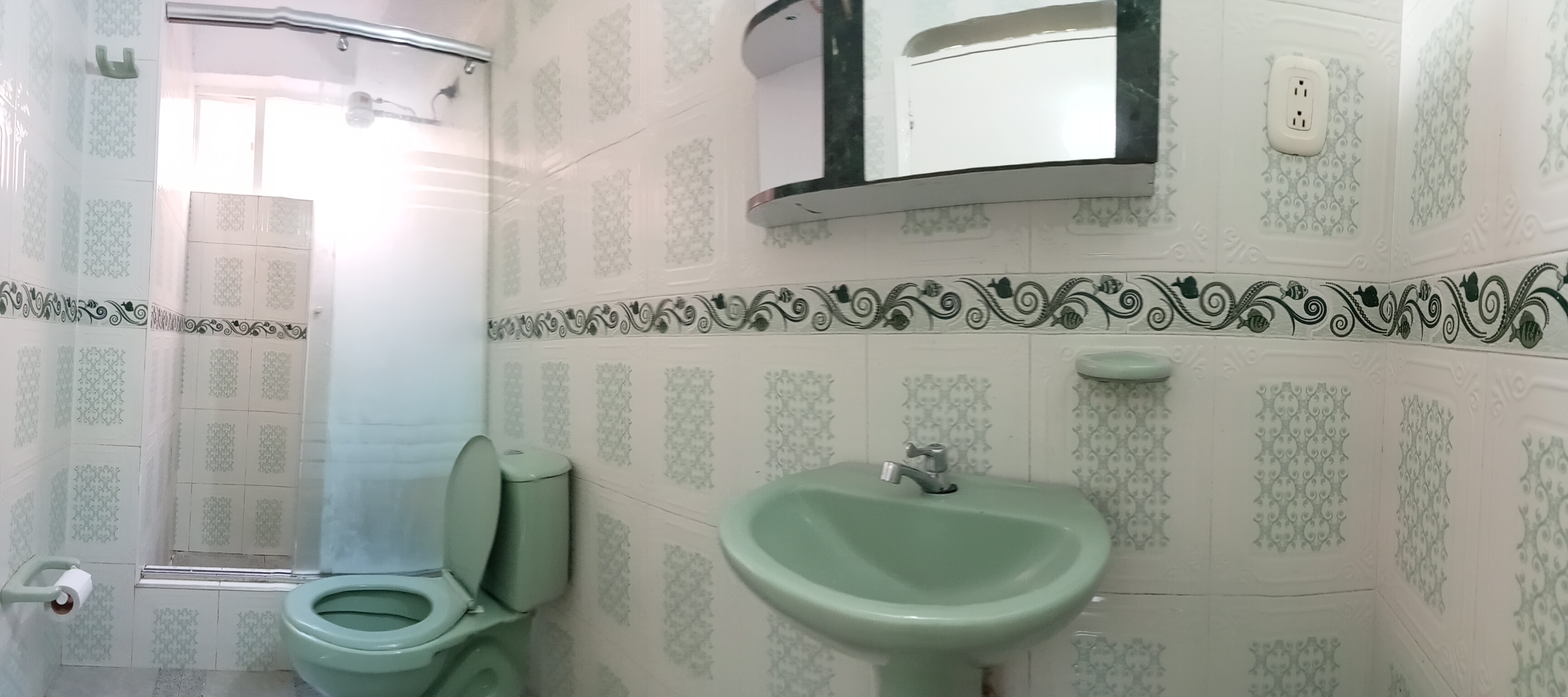 Apartamento en venta en Ingles, Bogotá · foto 14 de 19