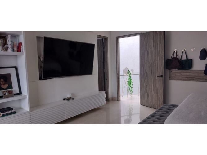 Casa de 4 alcobas en venta en Altos Del Poblado, Medellín, 680 m² · foto 15 de 24