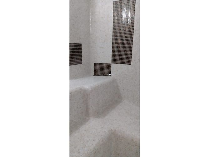 Casa de 4 alcobas en venta en Altos Del Poblado, Medellín, 680 m² · foto 16 de 24