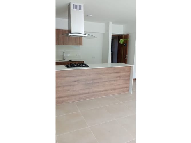 Apartamento de 2 alcobas en venta en Sabaneta Real, Sabaneta, 68 m² · foto 2 de 8