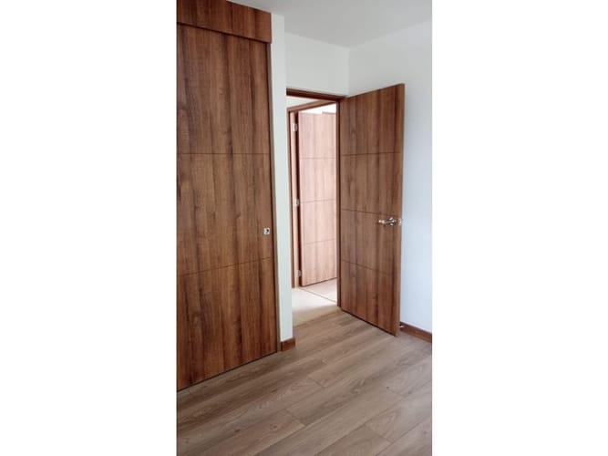 Apartamento de 2 alcobas en venta en Sabaneta Real, Sabaneta, 68 m² · foto 3 de 8