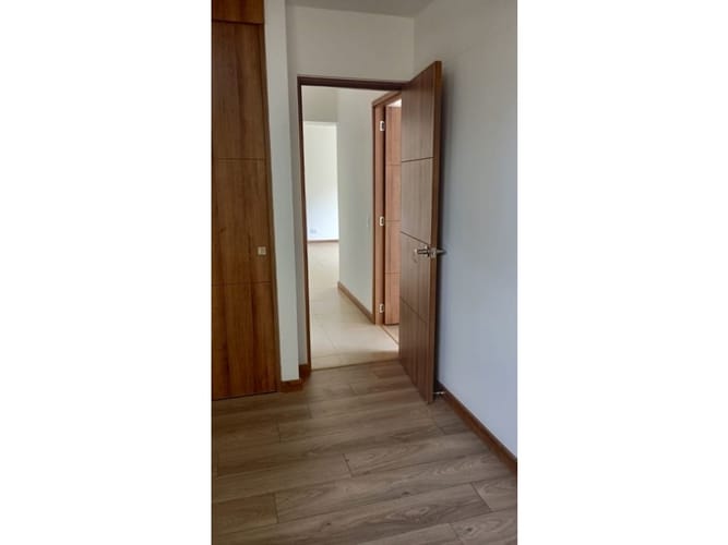 Apartamento de 2 alcobas en venta en Sabaneta Real, Sabaneta, 68 m² · foto 5 de 8