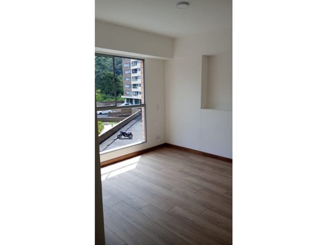 Apartamento de 2 alcobas en venta en Sabaneta Real, Sabaneta, 68 m² · foto 6 de 8