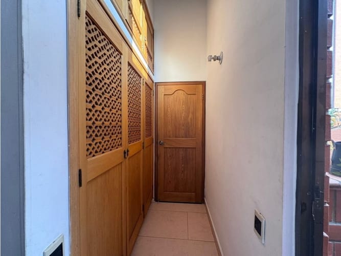 Casa de 3 alcobas en venta en San Bernardo, Medellín, 206 m² · foto 15 de 24