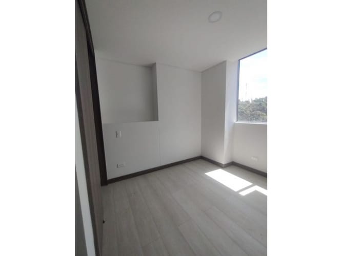 Apartamento de 3 alcobas en venta en Sabaneta Real, Sabaneta, 86 m² · foto 5 de 17