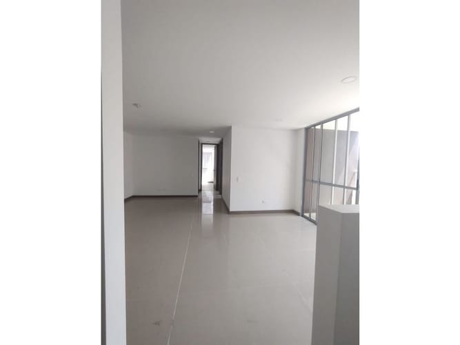 Apartamento de 3 alcobas en venta en Sabaneta Real, Sabaneta, 86 m² · foto 6 de 17