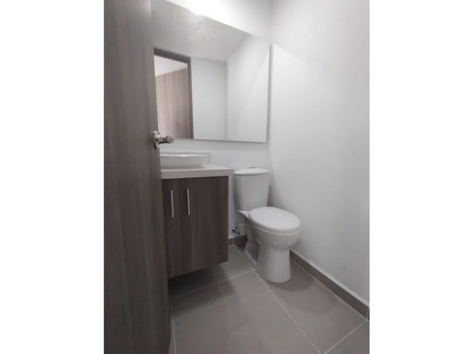 Apartamento de 3 alcobas en venta en Sabaneta Real, Sabaneta, 86 m² · foto 7 de 17